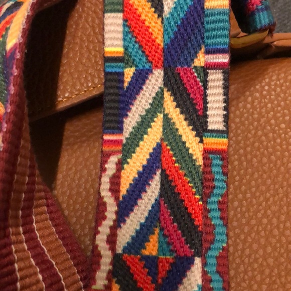 Brown bag - Picture 6 of 6